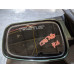GRP426 Passenger Right Side View Mirror For 03-09 Kia Sorento  3.5 EX TRIM